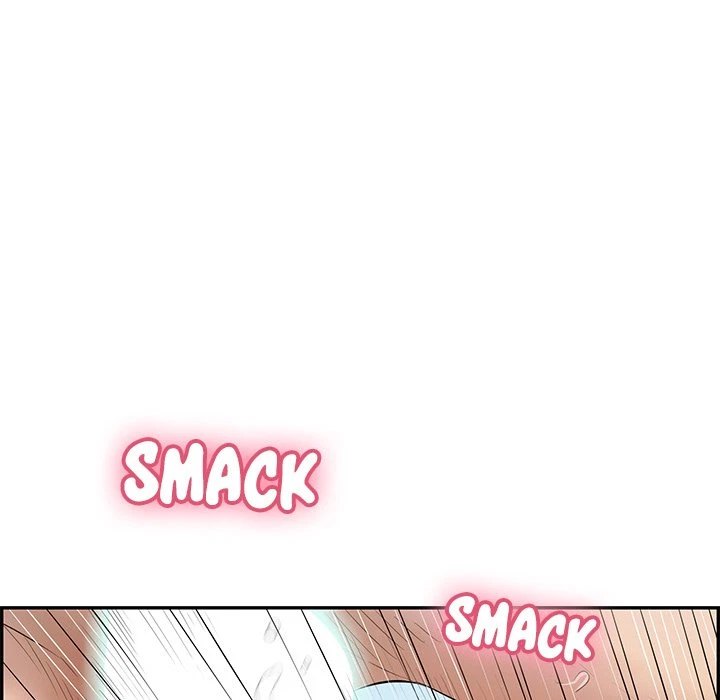 Chapter 78, page 125
