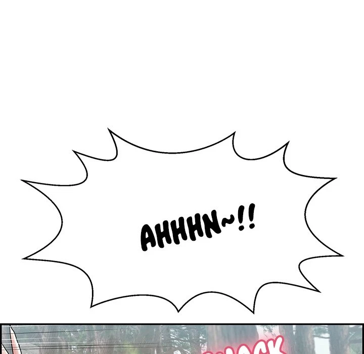 Chapter 78, page 127
