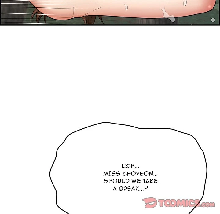 Chapter 78, page 129