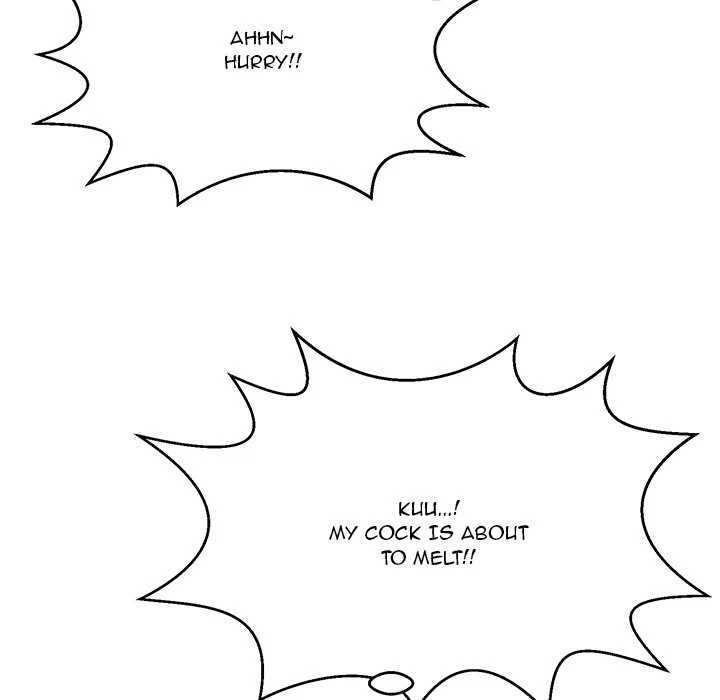 Chapter 78, page 134