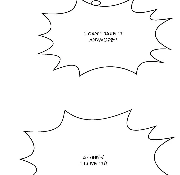 Chapter 78, page 136