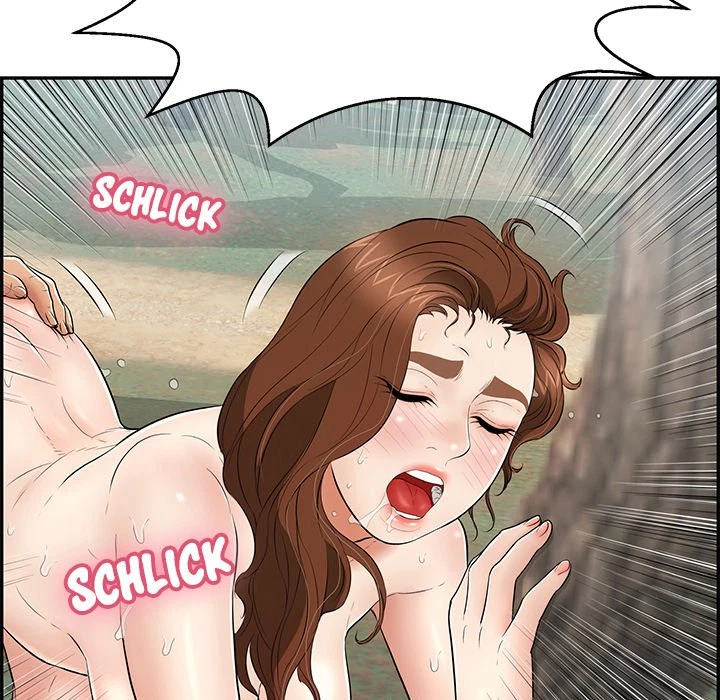 Chapter 78, page 137
