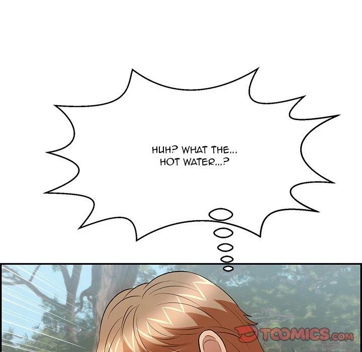 Chapter 78, page 141