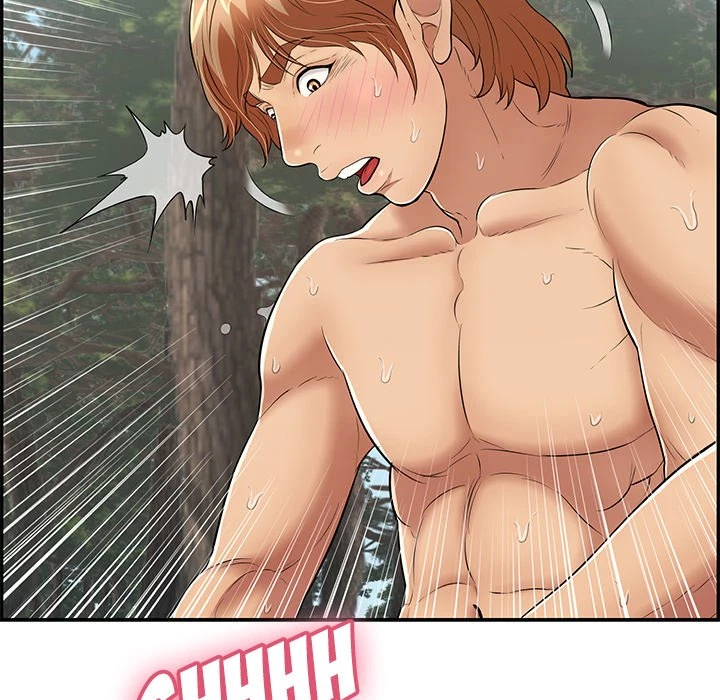 Chapter 78, page 142
