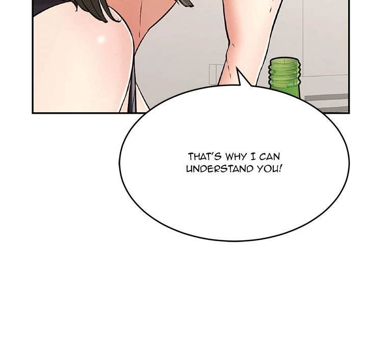 Chapter 78, page 18