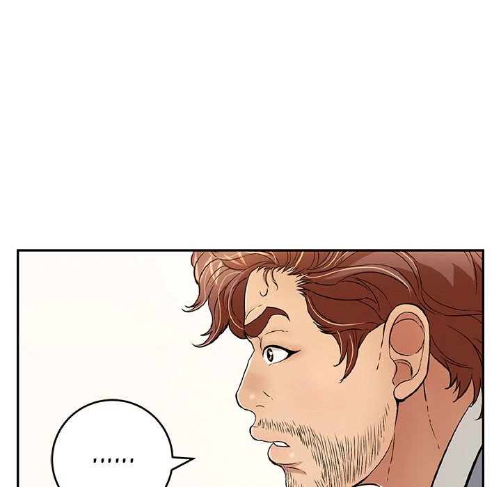 Chapter 78, page 19