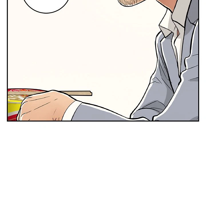 Chapter 78, page 20