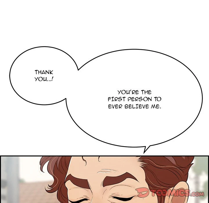Chapter 78, page 21