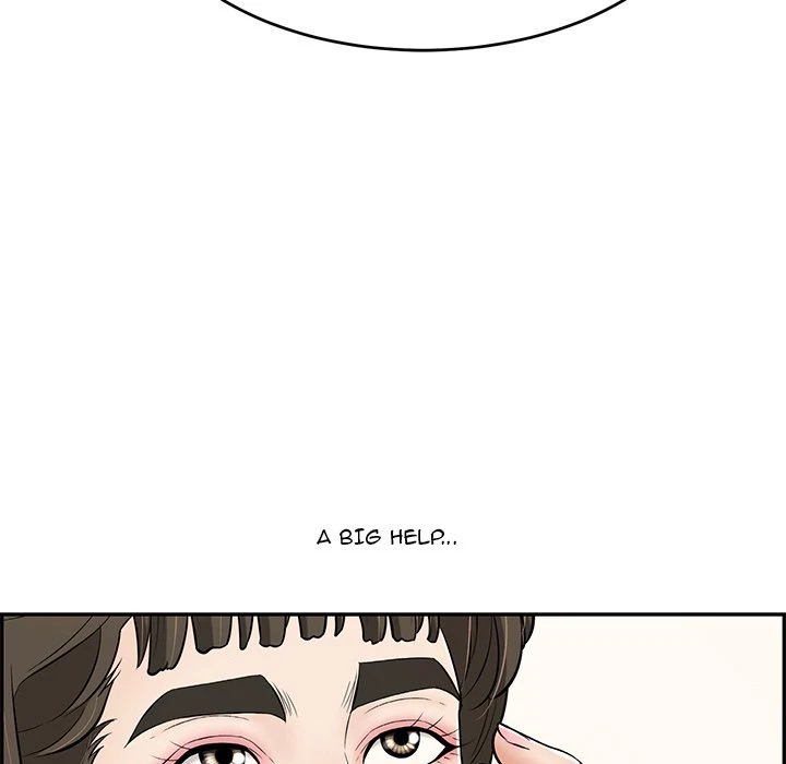 Chapter 78, page 23