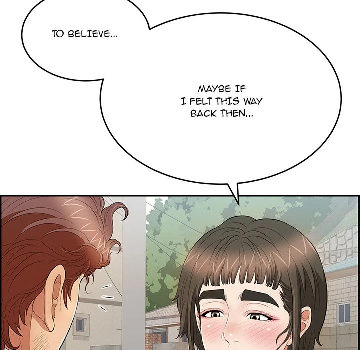 Chapter 78, page 25