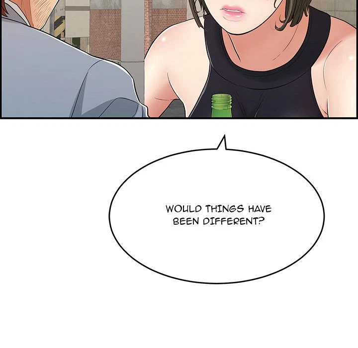 Chapter 78, page 26