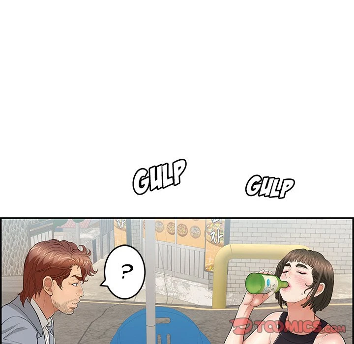 Chapter 78, page 27