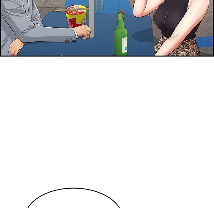 Chapter 78, page 28