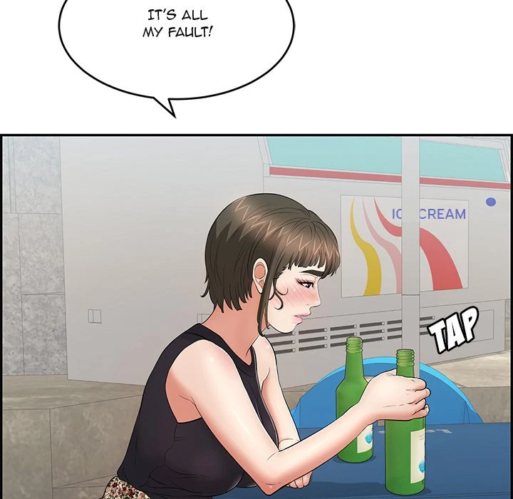 Chapter 78, page 29
