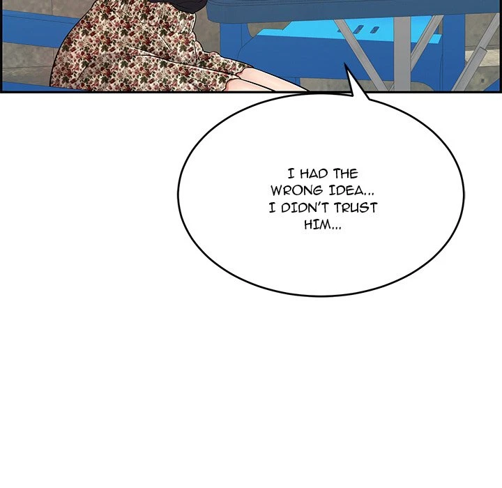 Chapter 78, page 30