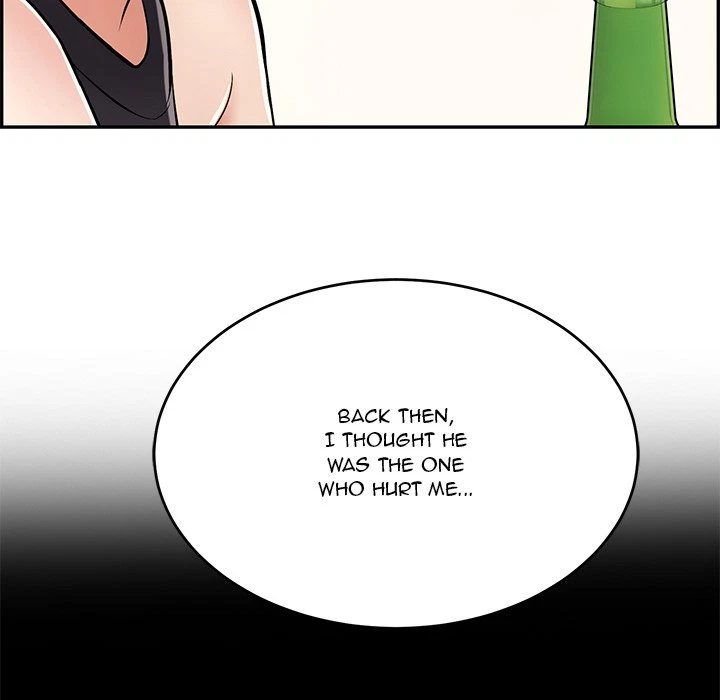 Chapter 78, page 34