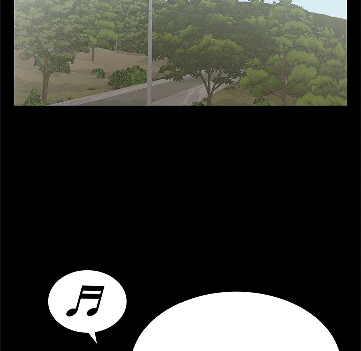 Chapter 78, page 36