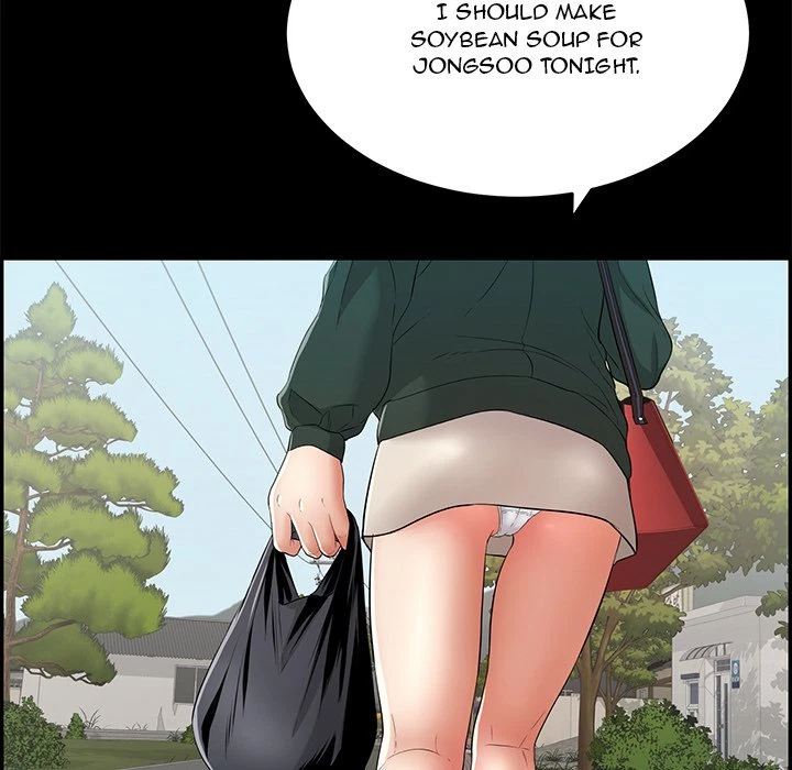 Chapter 78, page 37
