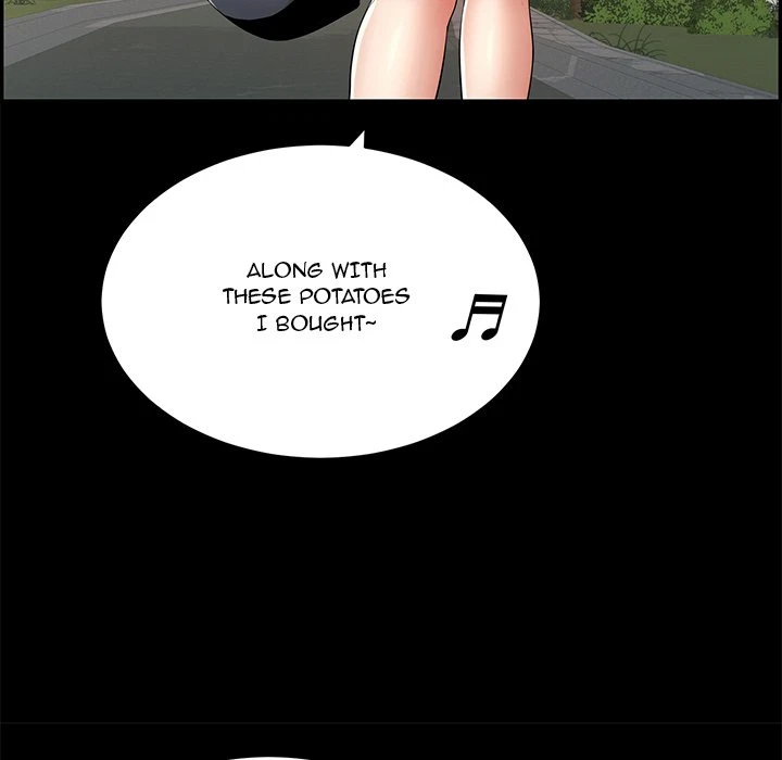 Chapter 78, page 38