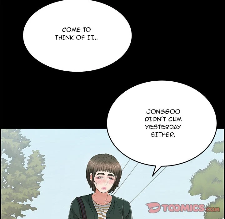 Chapter 78, page 39