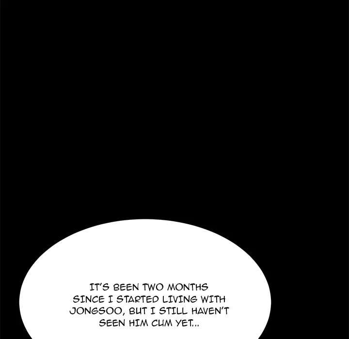 Chapter 78, page 41
