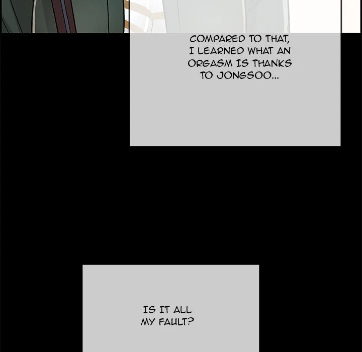 Chapter 78, page 43