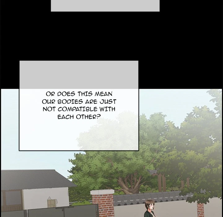 Chapter 78, page 44