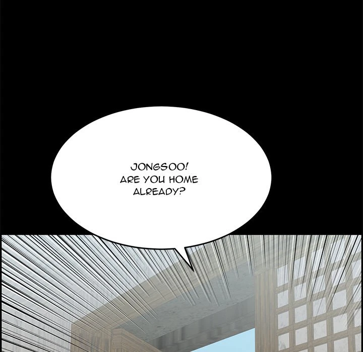 Chapter 78, page 49