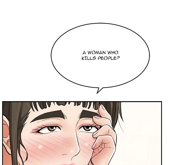Chapter 78, page 5