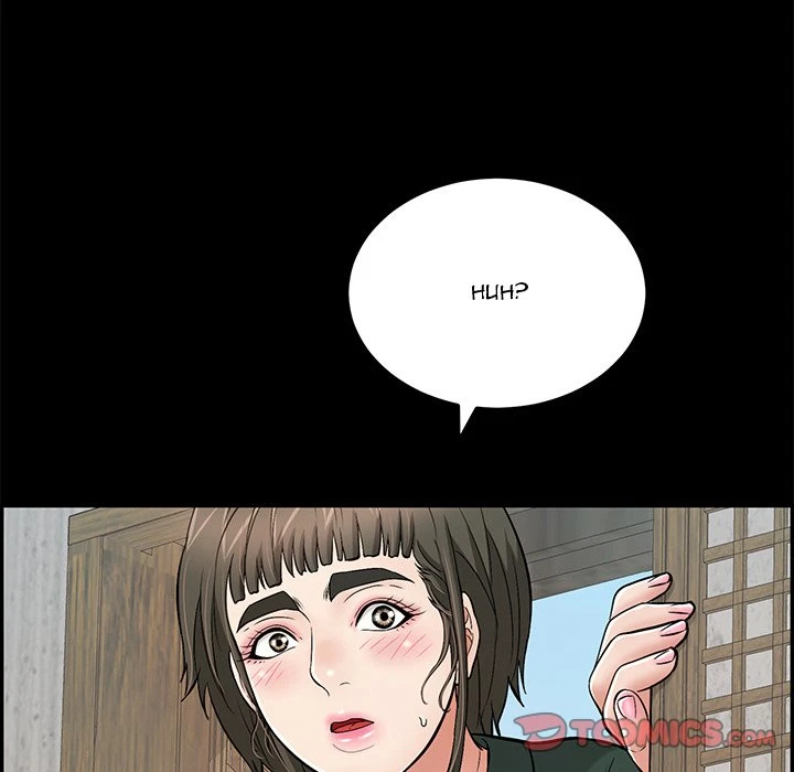 Chapter 78, page 51