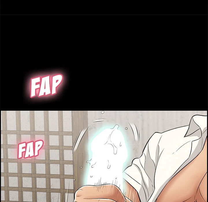 Chapter 78, page 53