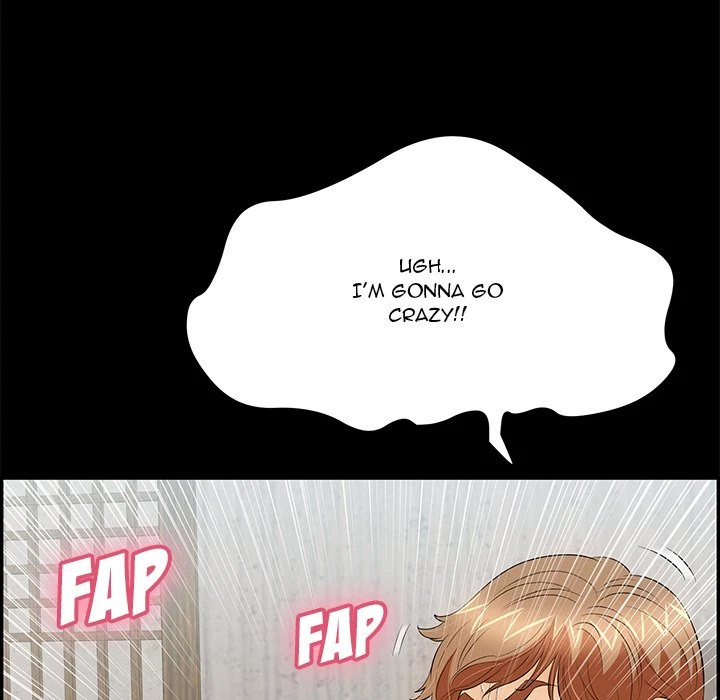 Chapter 78, page 55