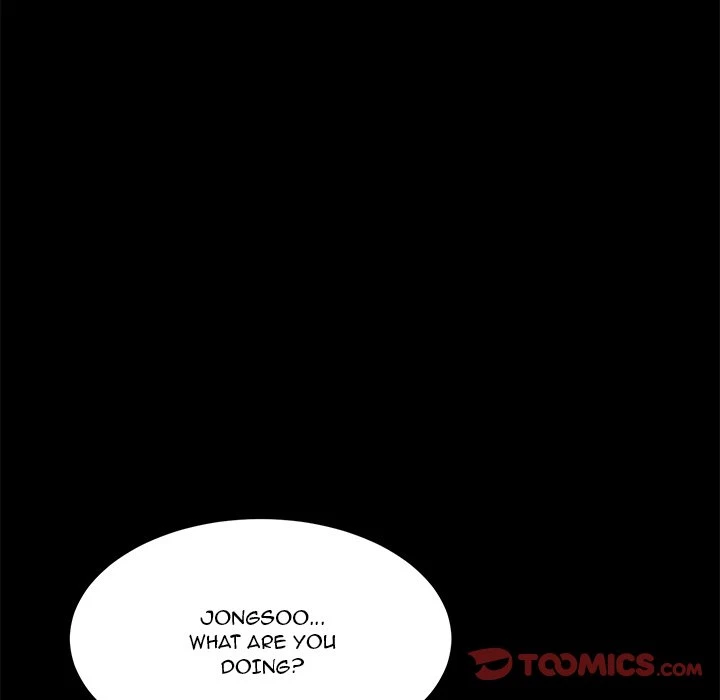 Chapter 78, page 57