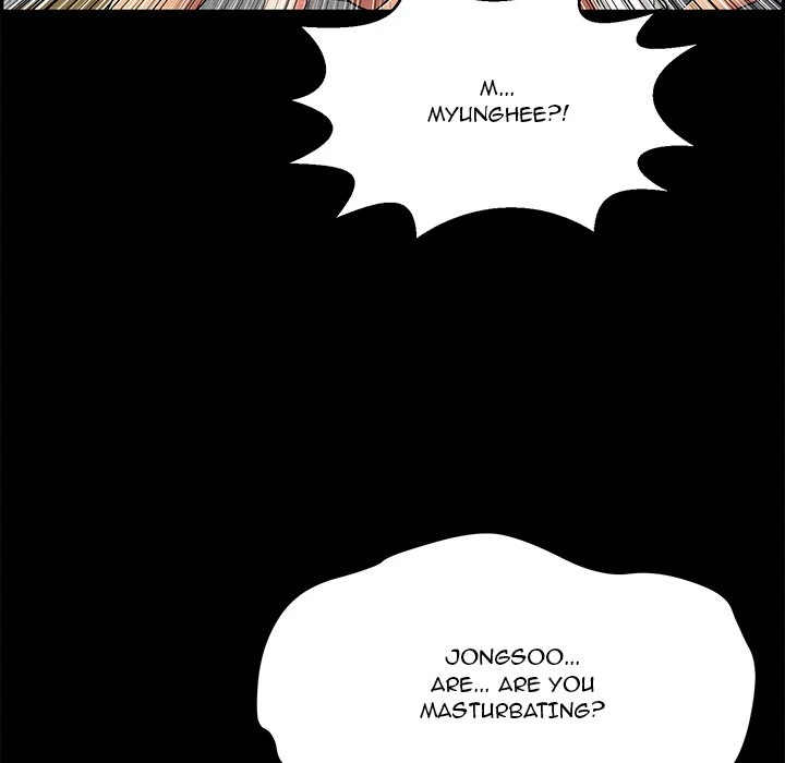 Chapter 78, page 59