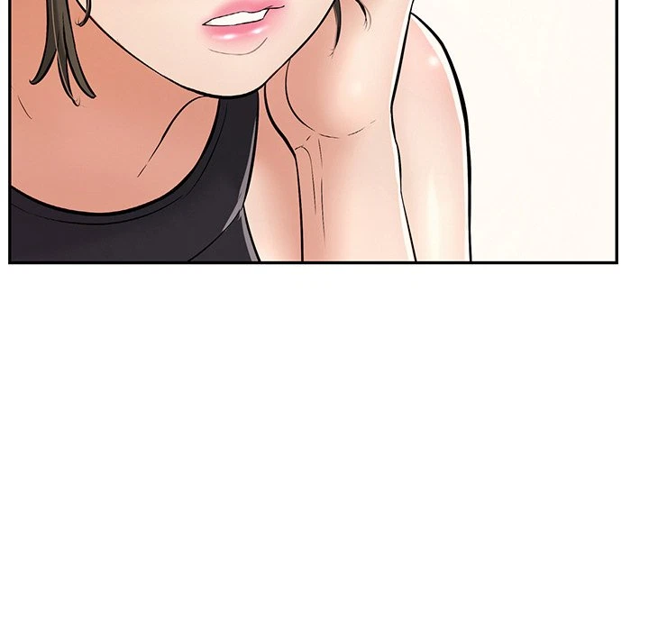 Chapter 78, page 6
