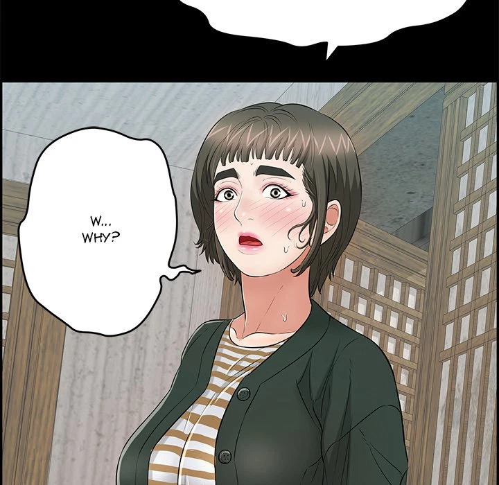 Chapter 78, page 60