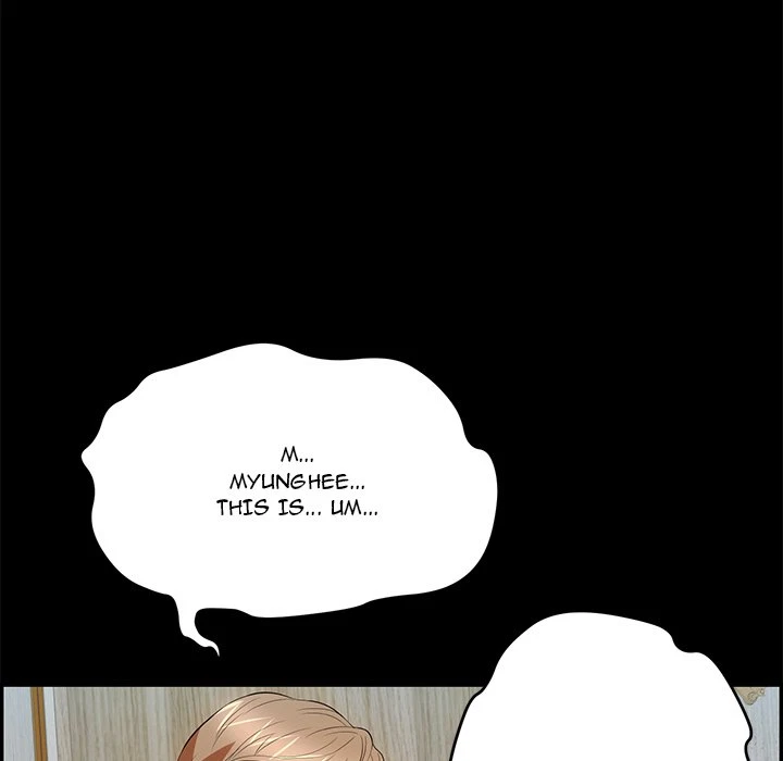 Chapter 78, page 62