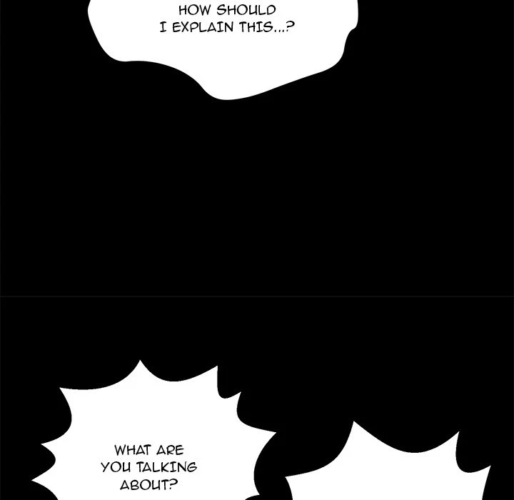 Chapter 78, page 64