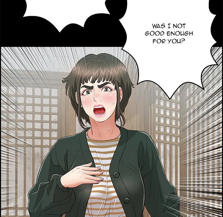 Chapter 78, page 65