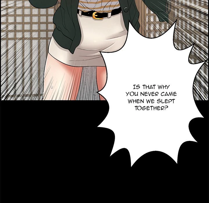 Chapter 78, page 66