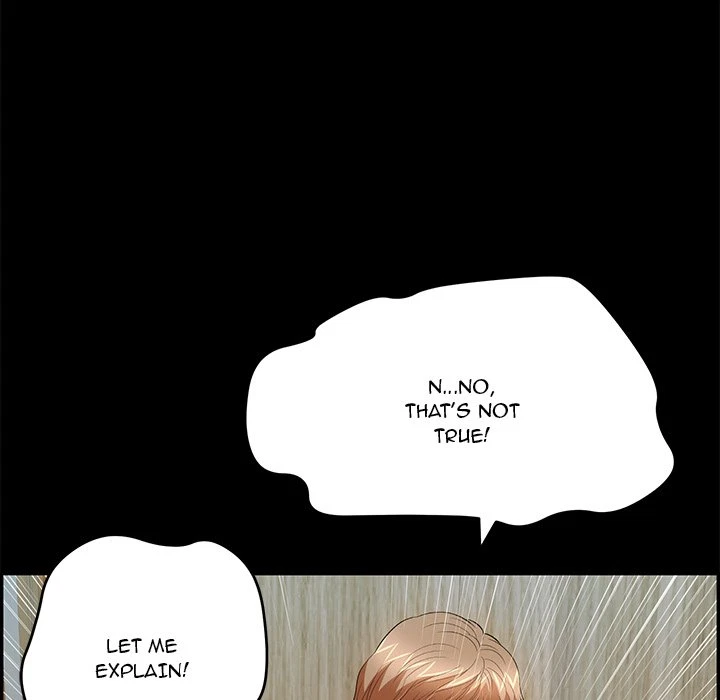 Chapter 78, page 67
