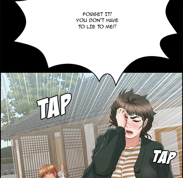 Chapter 78, page 70
