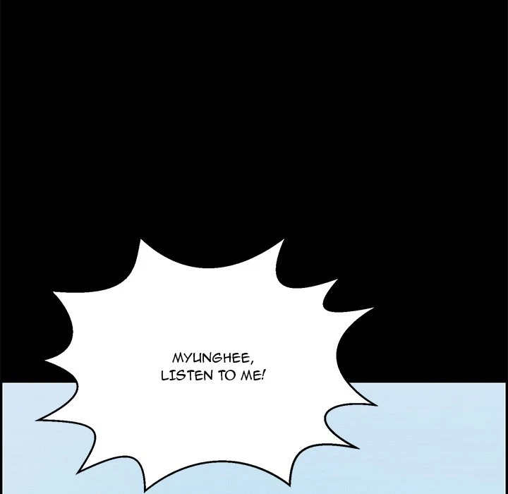 Chapter 78, page 72
