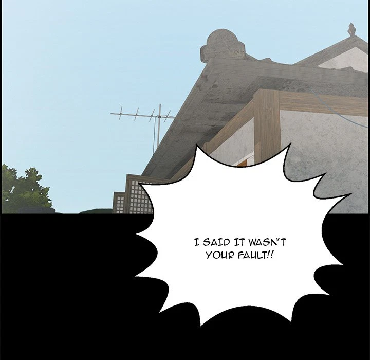 Chapter 78, page 73