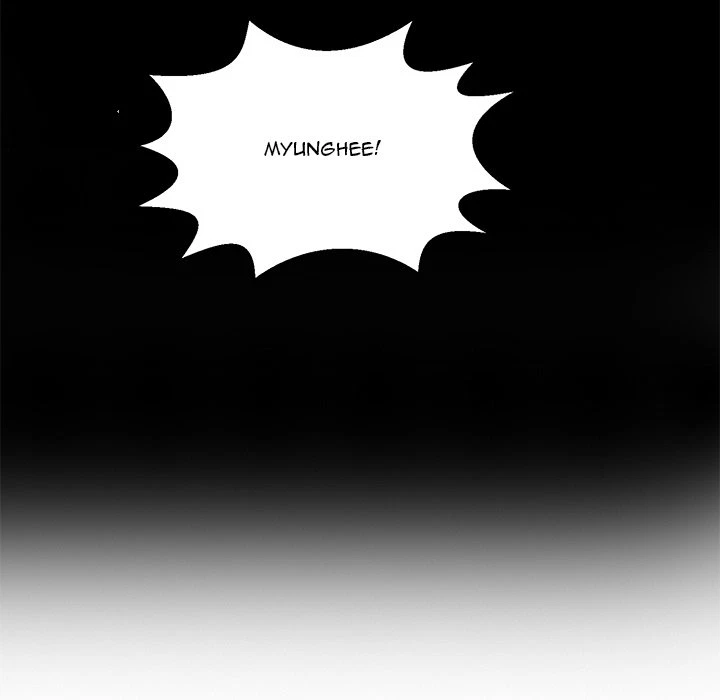 Chapter 78, page 74