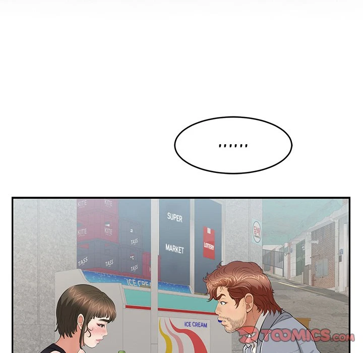 Chapter 78, page 75