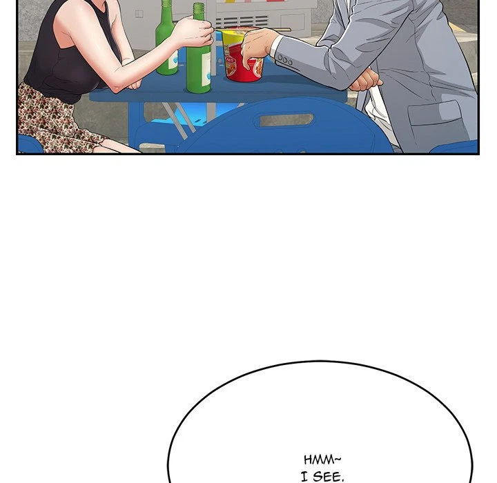Chapter 78, page 76