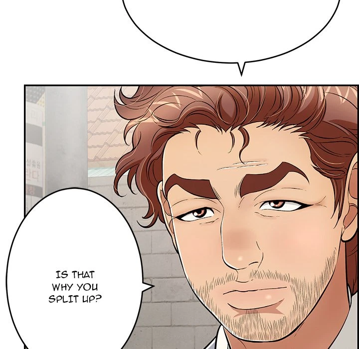 Chapter 78, page 77