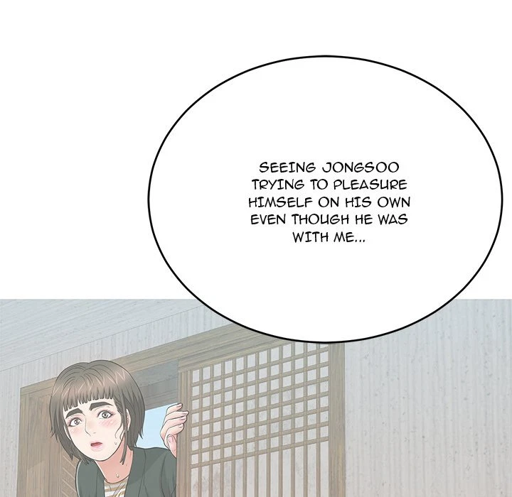 Chapter 78, page 79
