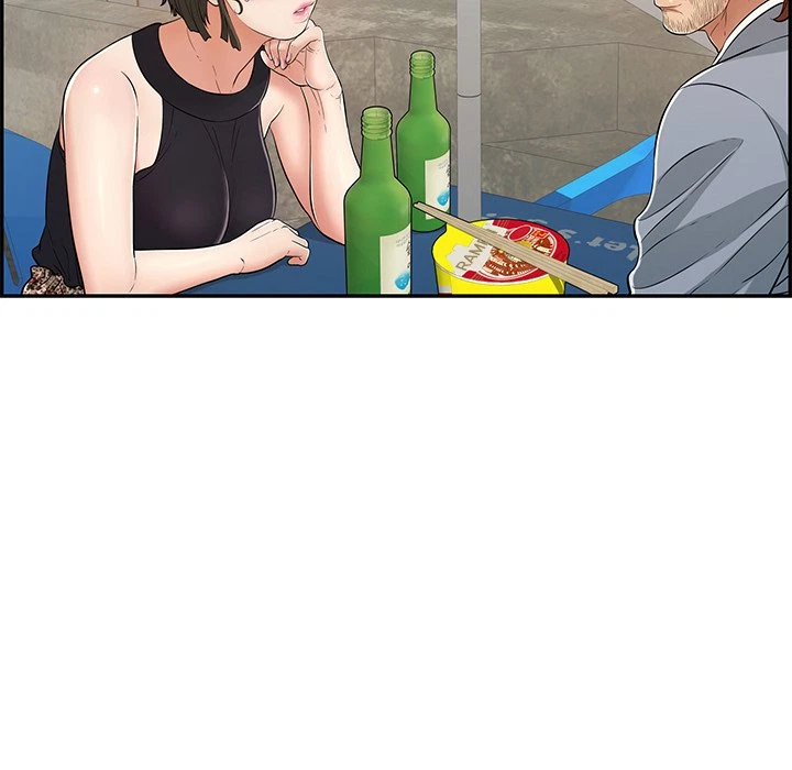 Chapter 78, page 8
